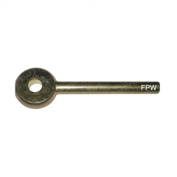 NEW GENIE ROD END 825019