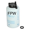 NEW JLG FUEL/WATER SEPARATOR FILTER 8320270