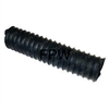 NEW POWERBOSS HOSE RUBBER FLEX 2X9 833191