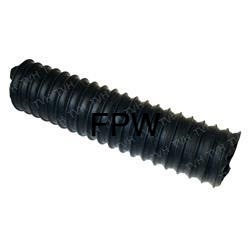 NEW POWERBOSS HOSE RUBBER FLEX 2X9 833191