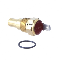 NEW TOYOTA FORKLIFT TEMPERATURE SENDER 83420-76001-71