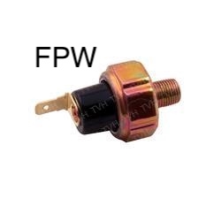 NEW TOYOTA FORKLIFT OIL PRESSURE SENDER 83530-U2120-71