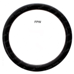 NEW ADVANCE O-RING RETAINER 837304