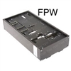 NEW RAYMOND FORKLIFT CARRIAGE MANAGER 838-010-308-101