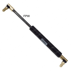 NEW RAYMOND GAS SPRING 838-010-967-002
