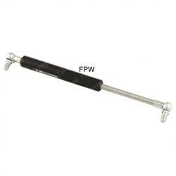 NEW RAYMOND FORKLIFT GAS SPRING 838-010-967-003