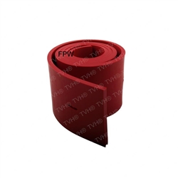 NEW TENNANT RED GUM SQUEEGEE 83810