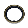 NEW CUSHMAN OIL SEAL 838539