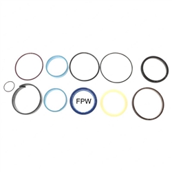 NEW GENIE OUTRIGGER CYLINDER SEAL KIT 84101