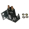 NEW CUSHMAN 24 VOLT SOLENOID 841208