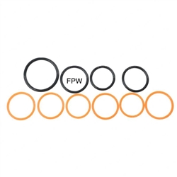 NEW GENIE VALVE SEAL KIT 84135