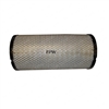 NEW CASE AIR FILTER 84217229