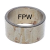 NEW CASE BUSHING 84244076