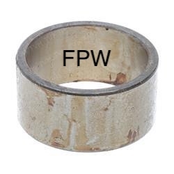 NEW CASE BUSHING 84244076