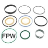 NEW CASE SEAL KIT 84259222