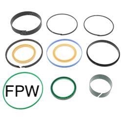 NEW CASE SEAL KIT 84259222