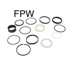 NEW CASE SKP UB SEAL KIT 84259224