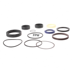 NEW GENIE OUTRIGGER CYLINDER SEAL KIT 84291