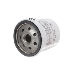 NEW GENIE HYDRAULIC FILTER 84356
