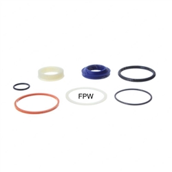 NEW GENIE LIFT CYLINDER SEAL KIT 84387