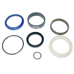 NEW GENIE SEAL KIT LIFT CYLINDER 84388