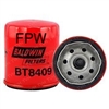 NEW CASE LUBE/TRANSMISSION FILTER 84475542