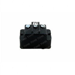 NEW CROWN FORKLIFT DIODE 84659