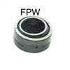 NEW RAYMOND FORKLIFT SPHERICAL BUSHING 851-200-766