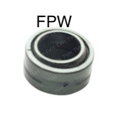 NEW RAYMOND FORKLIFT SPHERICAL BUSHING 851-200-766
