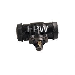 NEW CLARK FORKLIFT WHEEL CYLINDER 851796
