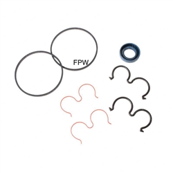 NEW GENIE PUMP SEAL KIT 85197