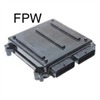 NEW YALE FORKLIFT CALIBR ENGINE CONTROL MODULE 8524449
