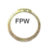 NEW CASE RETAINING RING 85806000