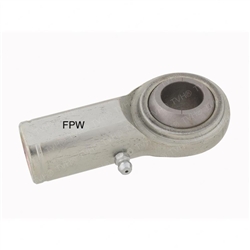 NEW RAYMOND ROD END 860-723
