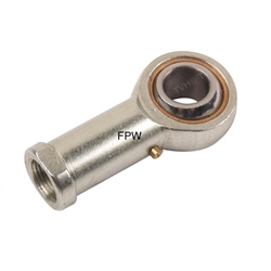 NEW RAYMOND ROD END 860-935