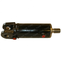 NEW HYSTER FORKLIFT TILT CYLINDER