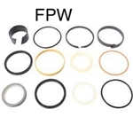 NEW CASE SEAL KIT 8605261