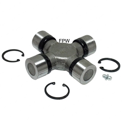 NEW CLARK FORKLIFT U JOINT 861452