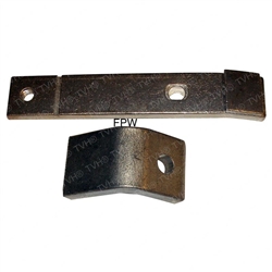 NEW CLARK FORKLIFT CONTACT KIT 862806