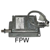 NEW ALLIS CHALMERS POTENTIOMETER