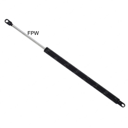 NEW ALLIS CHALMERS FORKLIFT GAS SPRING 8642245