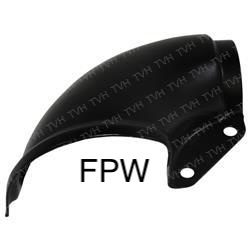 NEW GENIE RH COVER 866833