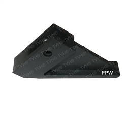 NEW TENNANT GUIDE SQGE SIDE 86865