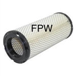 NEW CASE AIR FILTER 86982522