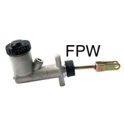 NEW RAYMOND BRAKE CLUTCH CYLINDER 870-636