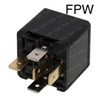 NEW CASE STARTER TIER 3 RELAY 87355337