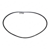 NEW TENNANT V BELT 87543