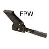 NEW KALMAR FORKLIFT HAND BRAKE LEVER 8761540