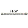 NEW KALMAR CAMSHAFT 8761929