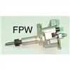 NEW KALMAR FORKLIFT NO IGNITOR/COIL DISTRIBUTOR 8762084